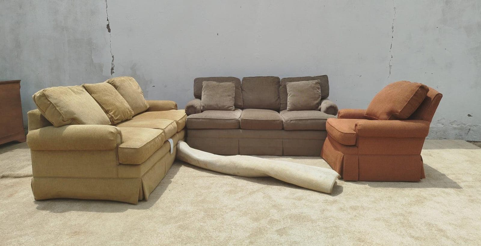 Mobilier d'habitation — image 1