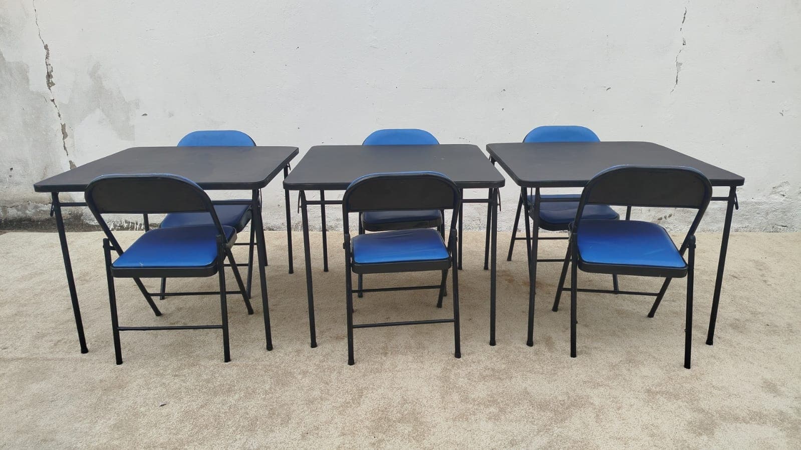 Mobiliário de Habitação — imagem 1
