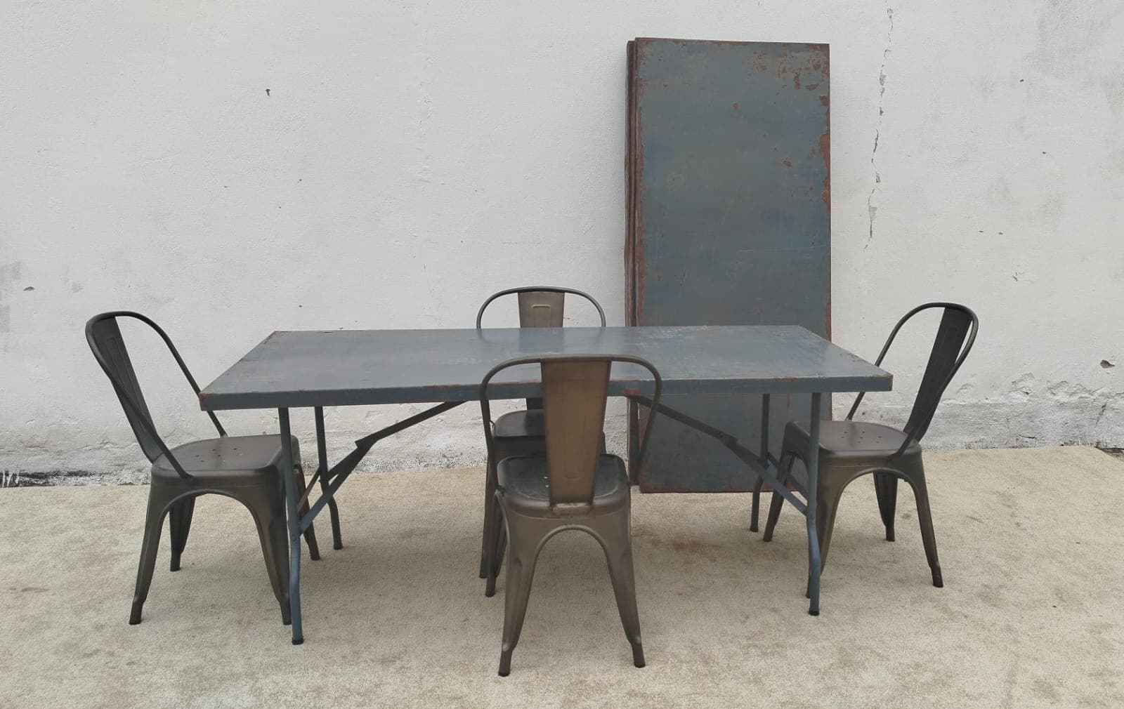 Mobiliário de Habitação — imagem 1