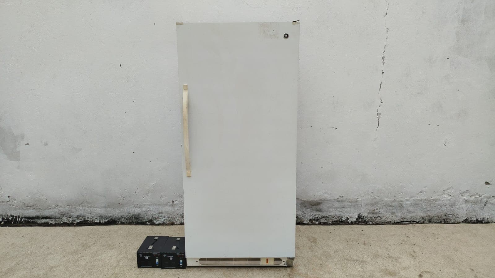 Electrodomésticos