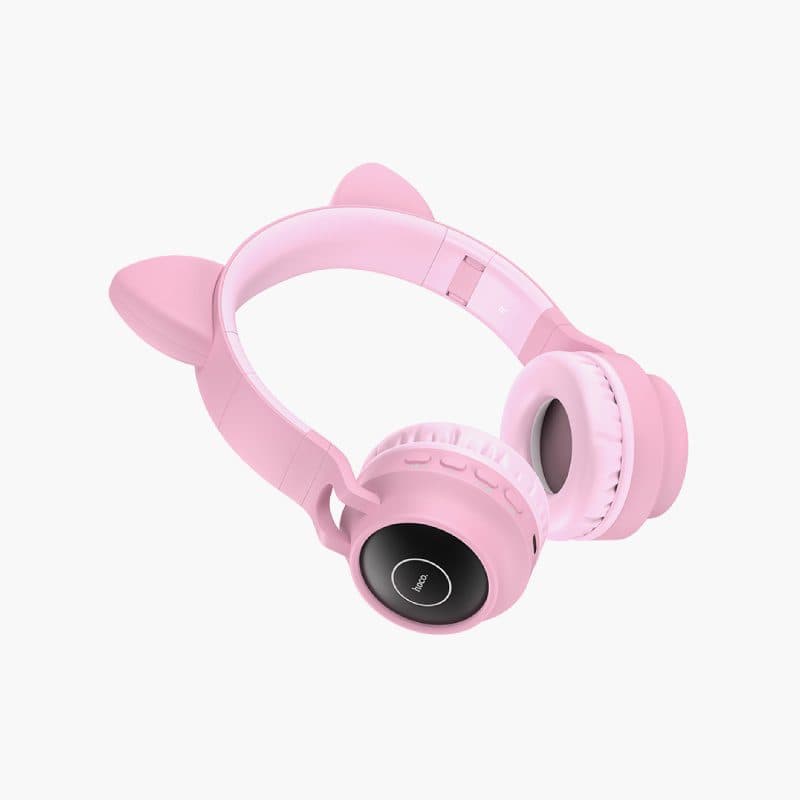 Auscultadores Bluetooth Hoco — imagen 2
