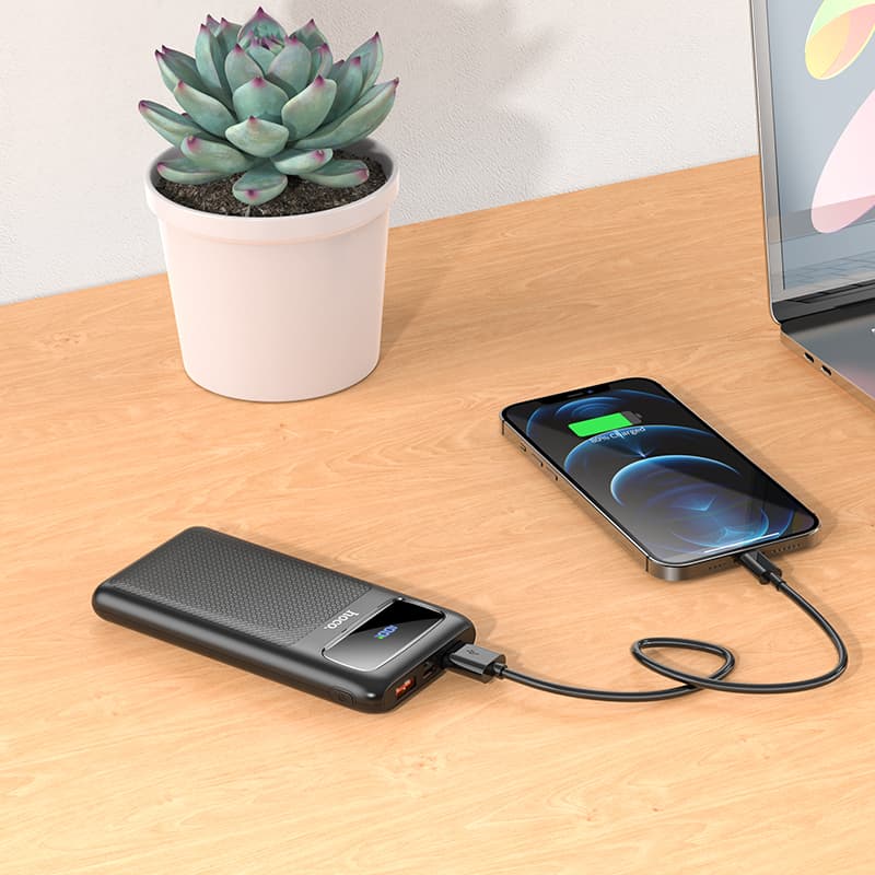 Powerbank — image 5