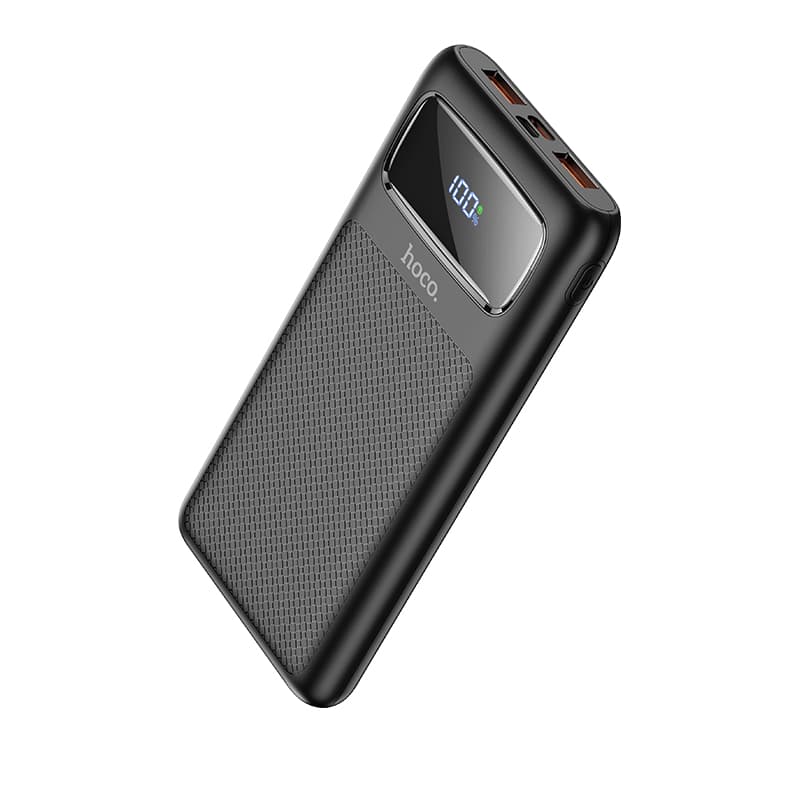 Powerbank — image 2
