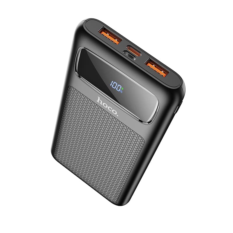 Powerbank — image 3