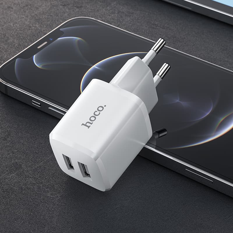 Chargeurs — image 4