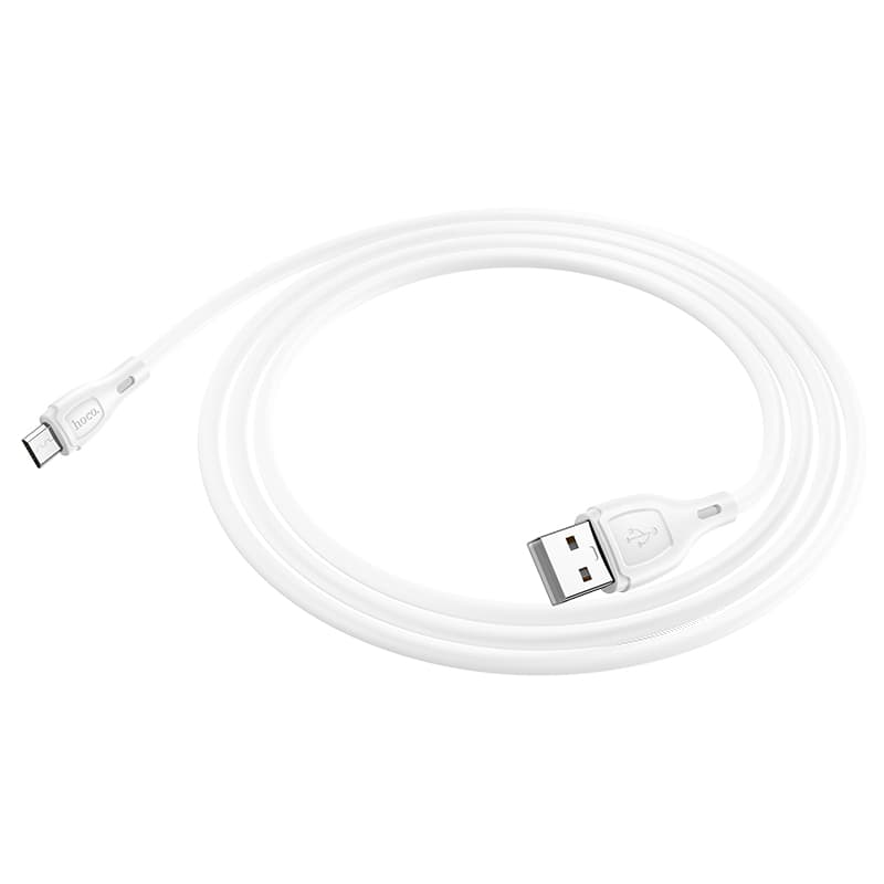 Cabos USB — imagem 2