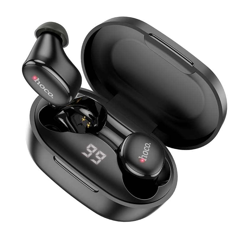 Auriculares Bluetooth — imagen 2
