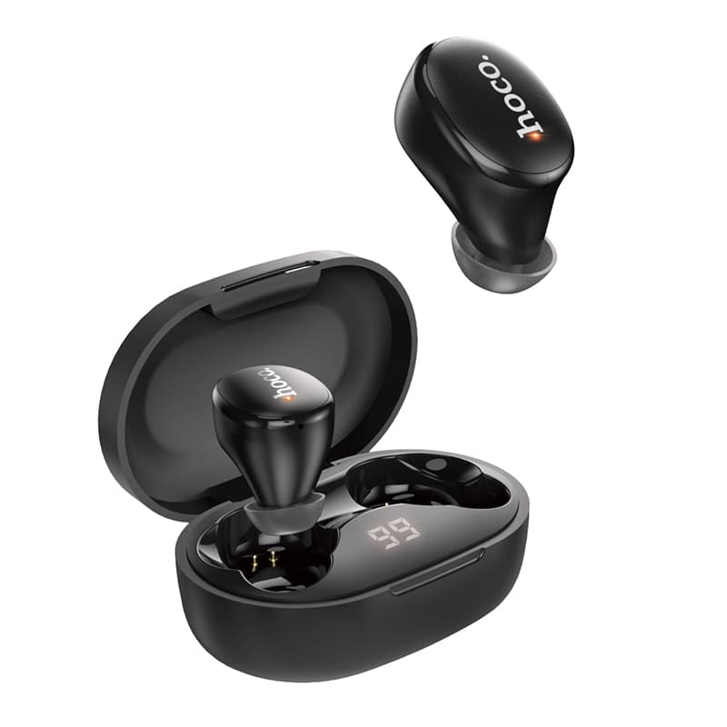 Auriculares Bluetooth — imagen 3