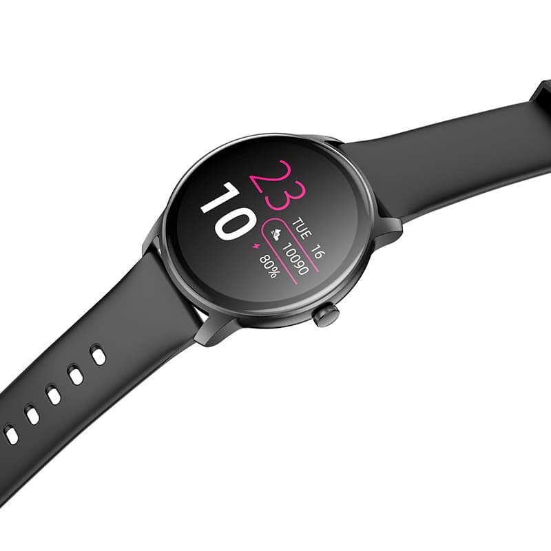 Smart Watch — imagen 4