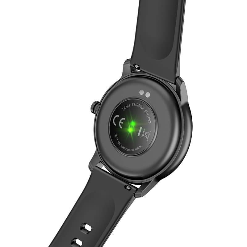 Smart Watch — imagen 5