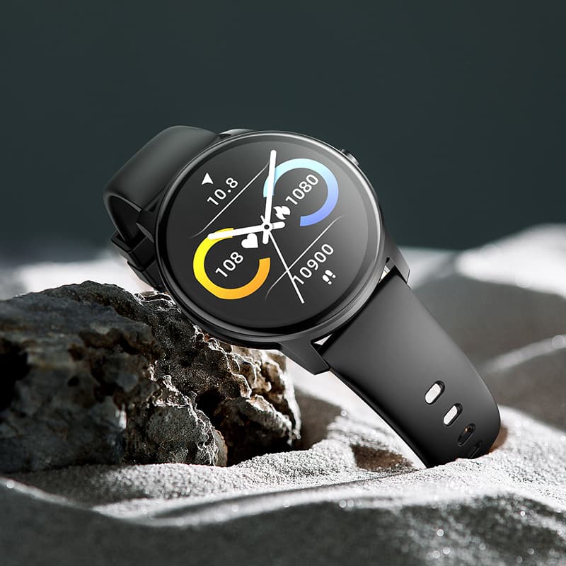 Smart Watch — imagen 7