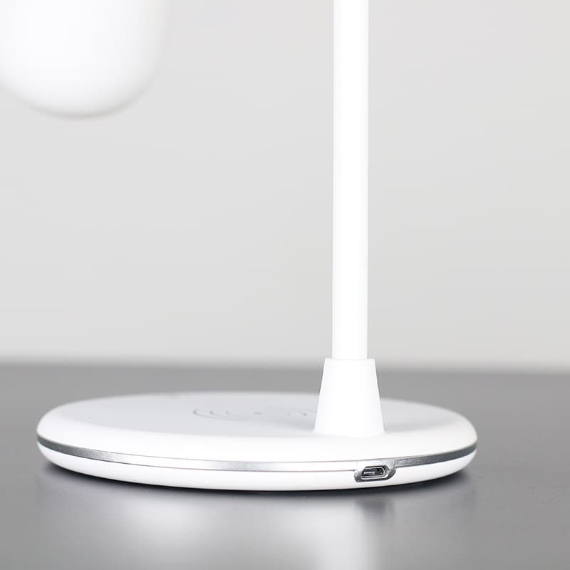 Lâmpada Led — imagem 6