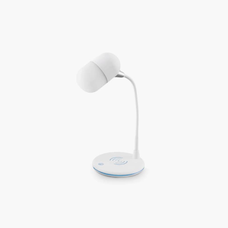 Lâmpada Led — imagem 3