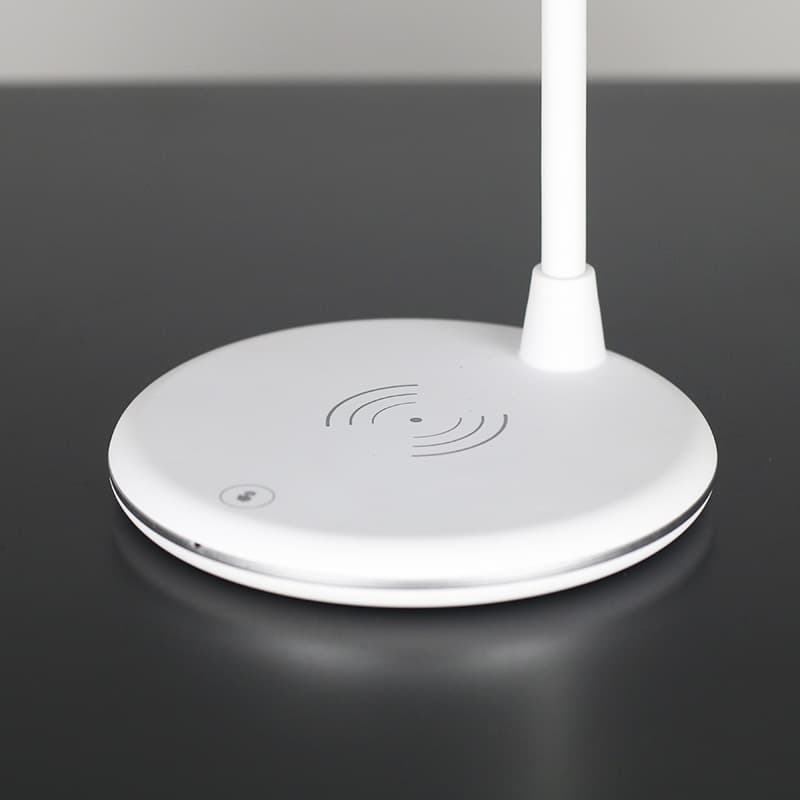 Lâmpada Led — imagem 4