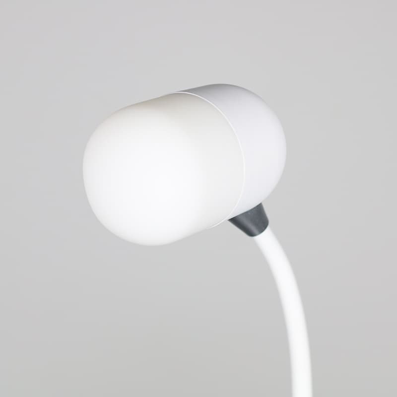 Lâmpada Led — imagem 5
