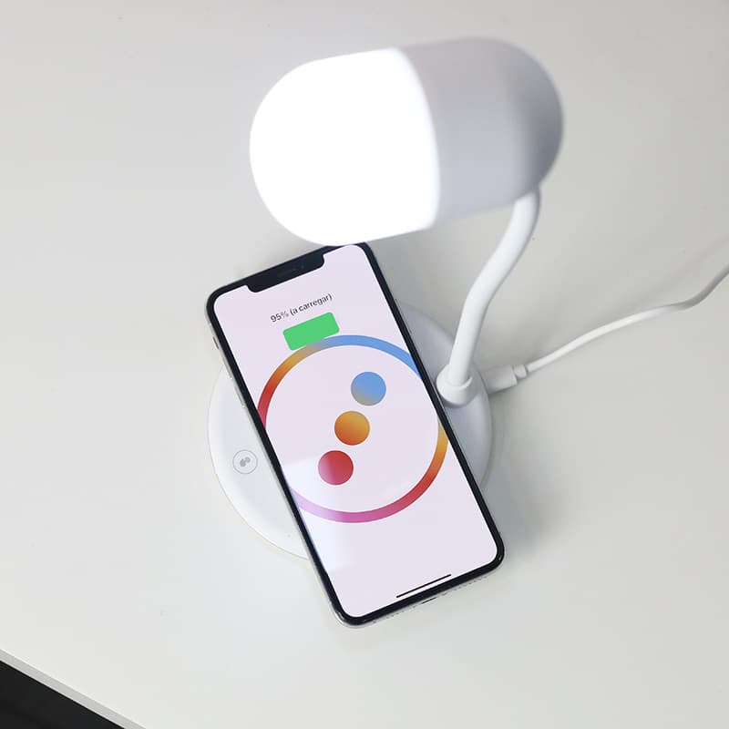 Lâmpada Led — imagem 7