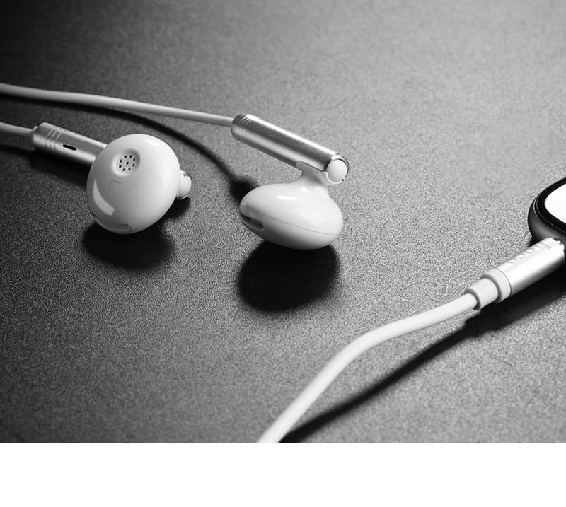 Auriculares — imagem 4