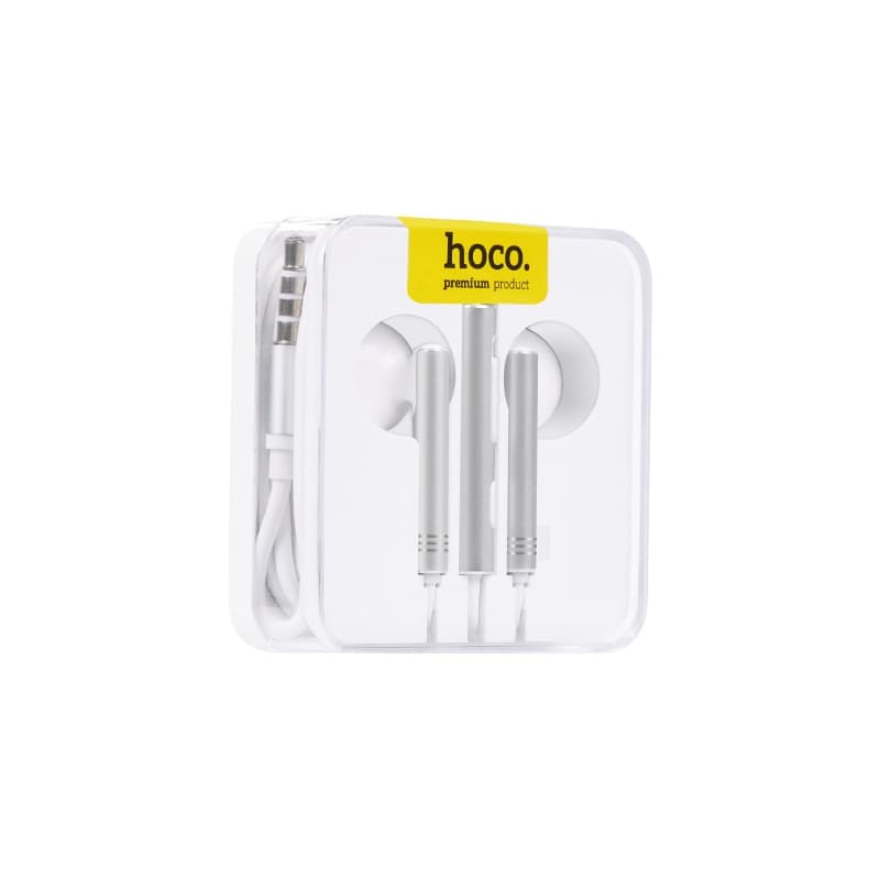 Auriculares