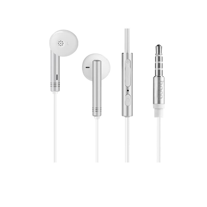 Auriculares — imagem 3