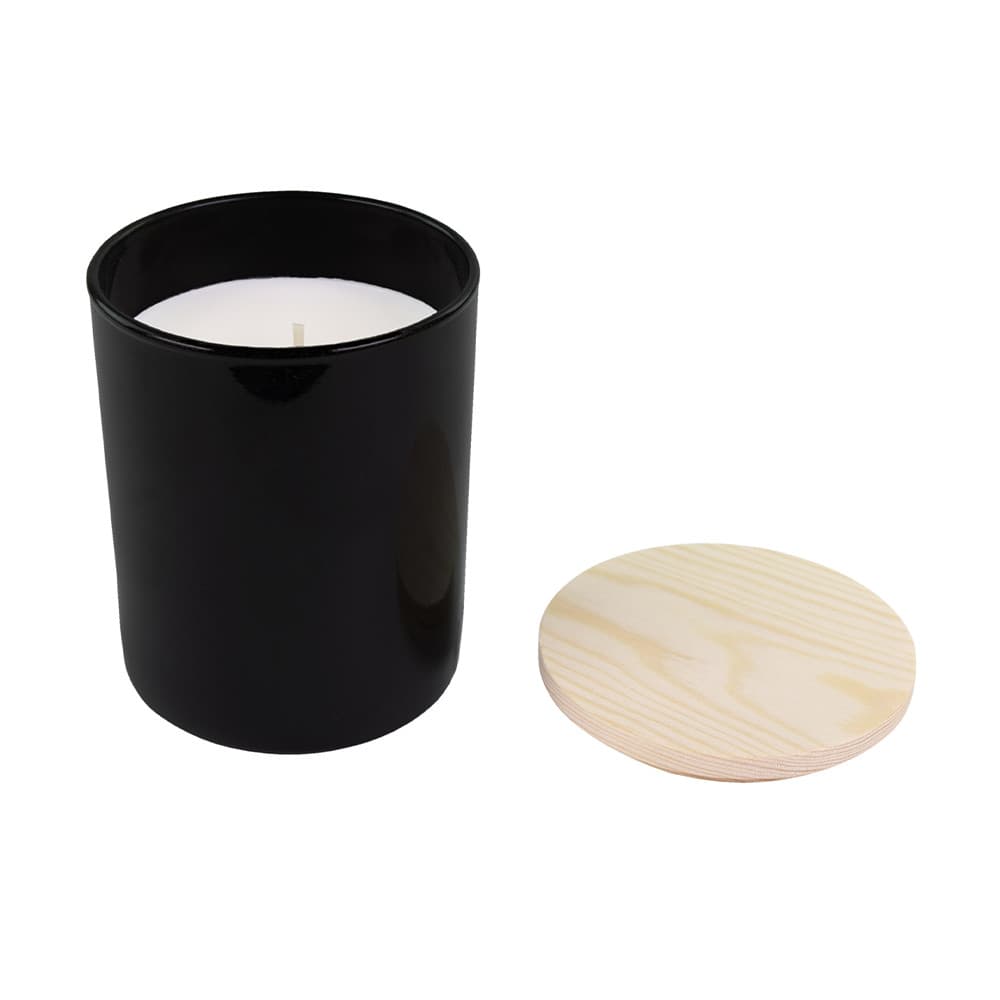 Velas Aromáticas — imagen 1