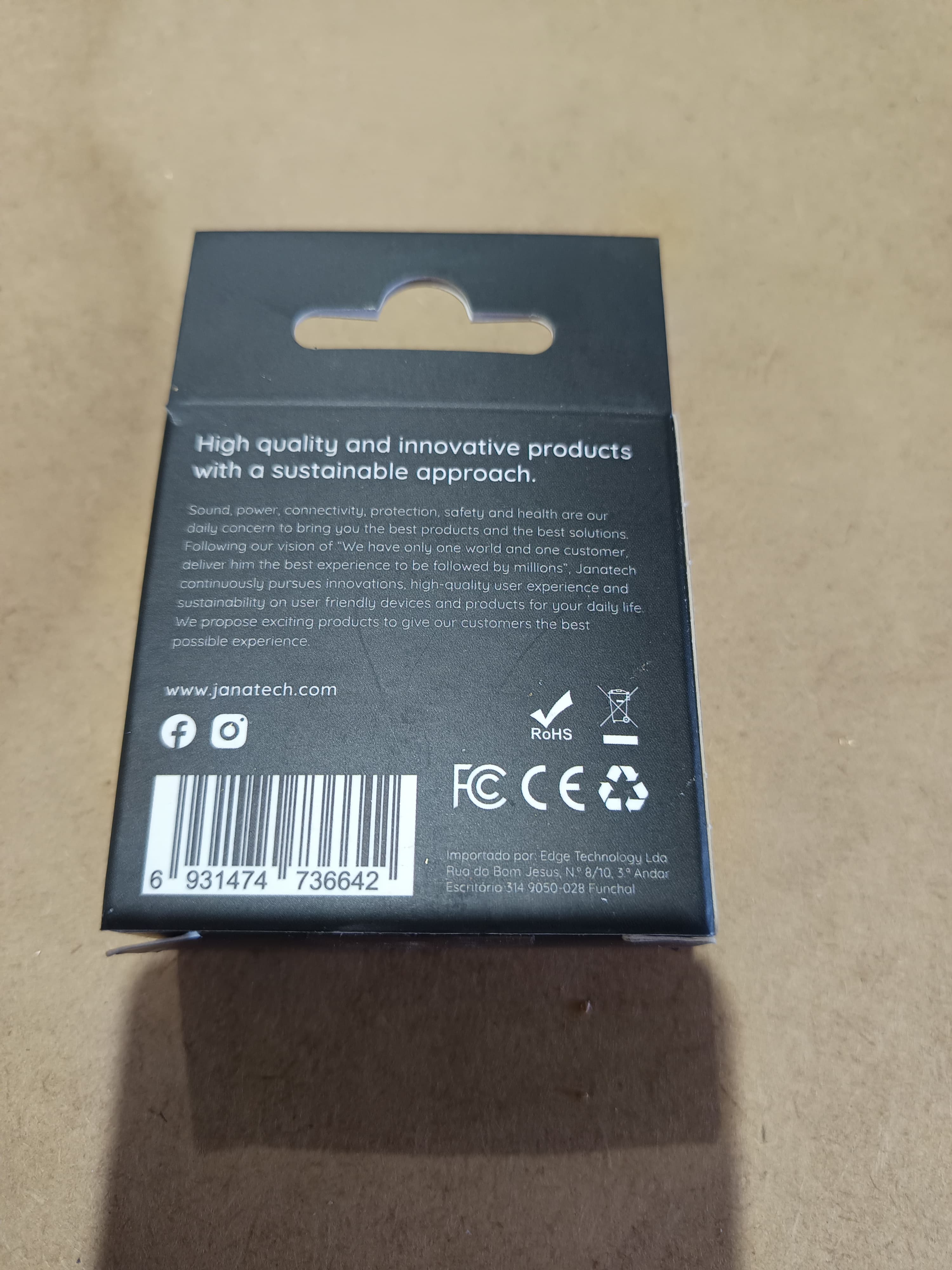 Auriculares — image 2