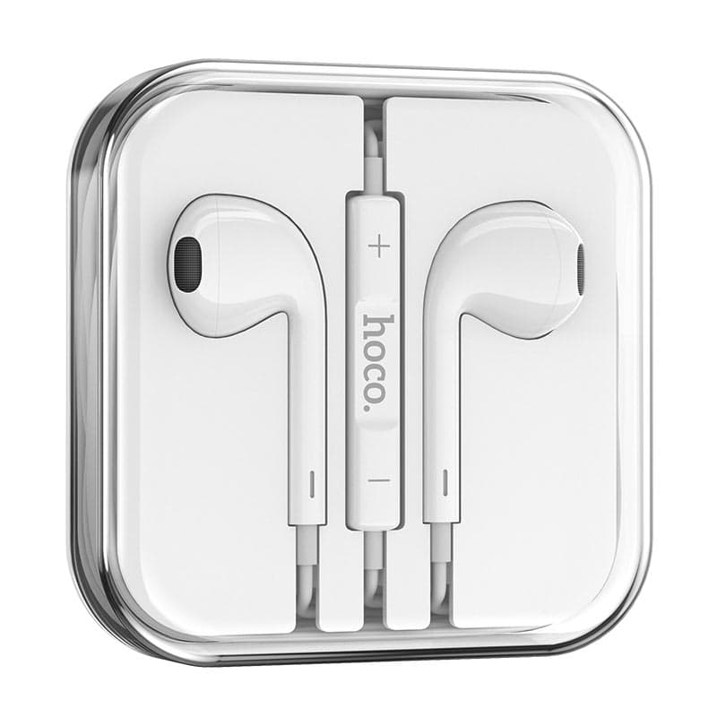 Auriculares