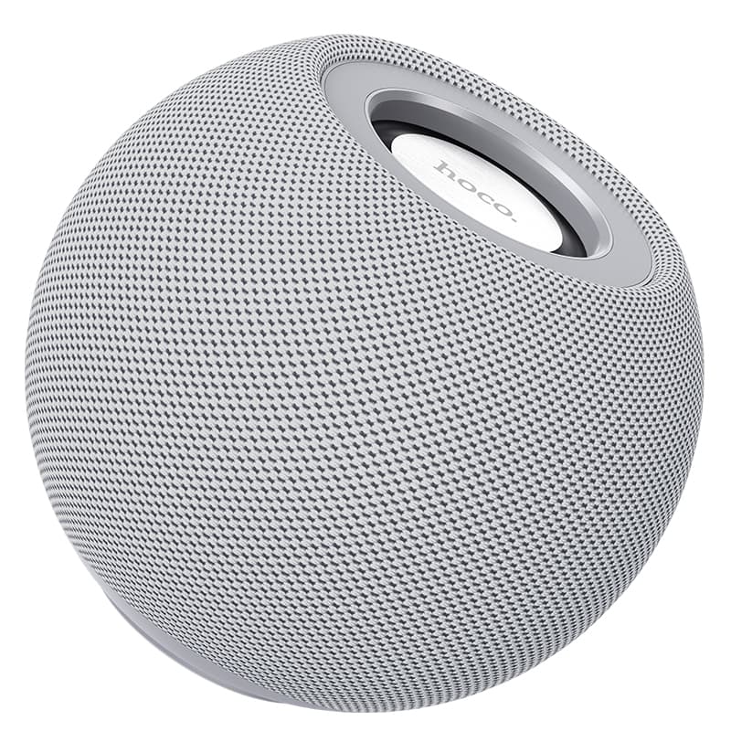 Coluna de som Bluetooth Portátil — imagem 2