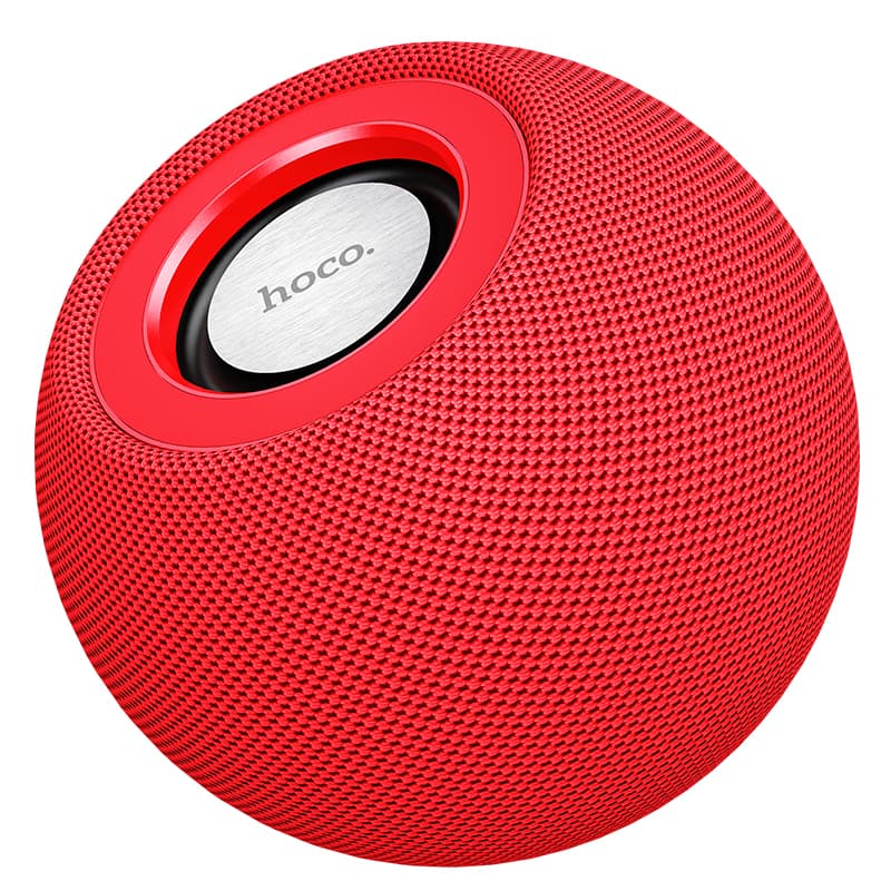 Coluna de som Bluetooth Portátil — imagen 3