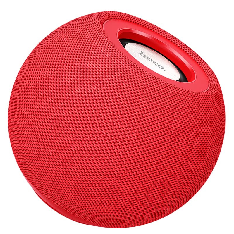 Coluna de som Bluetooth Portátil — imagen 2