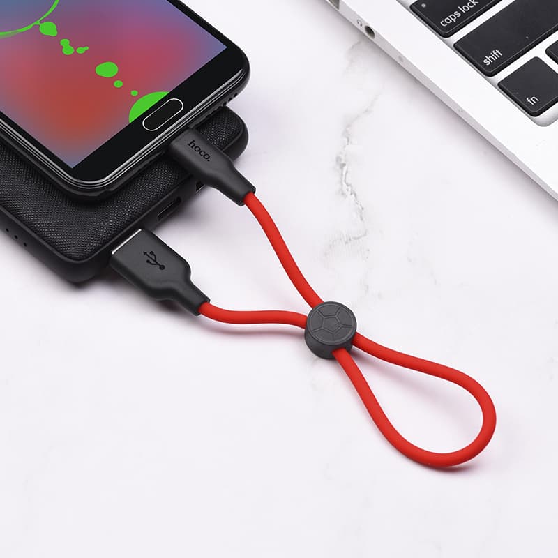 USB Cables — image 4