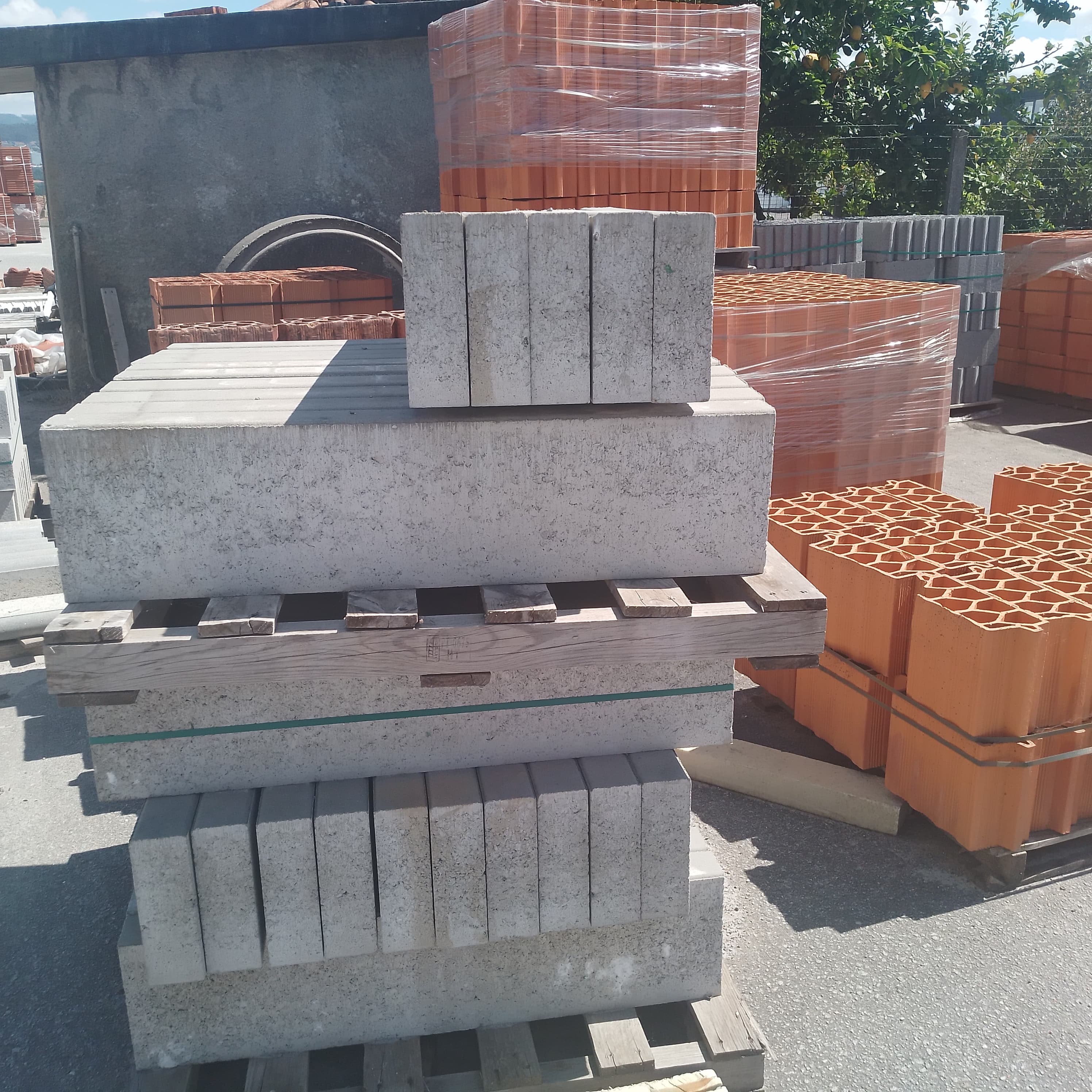 Stock — image 5