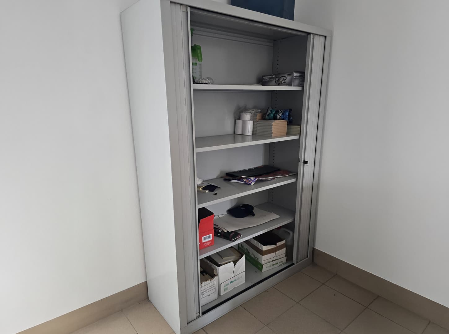 Equipamentos para Construção Civil e Escritório — imagem 5