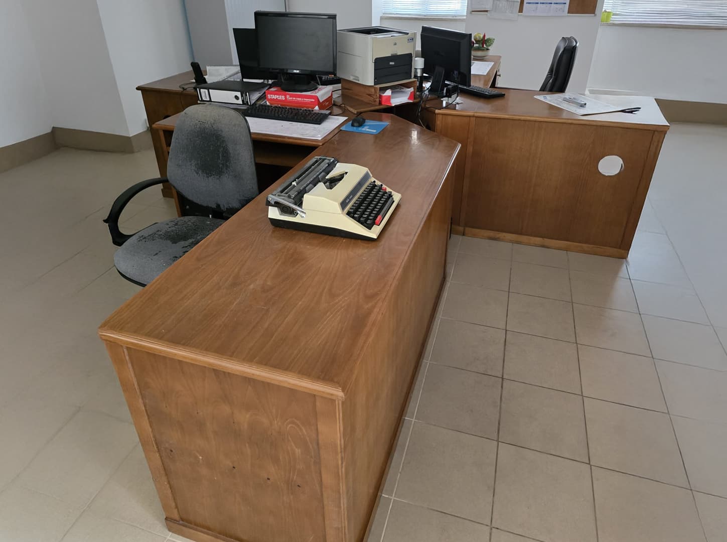 Equipamentos para Construção Civil e Escritório — imagem 16