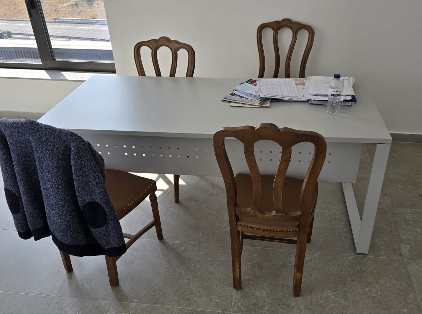 Equipamentos para Construção Civil e Escritório — imagem 20