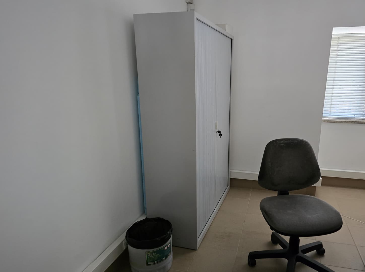 Equipamentos para Construção Civil e Escritório — imagem 7
