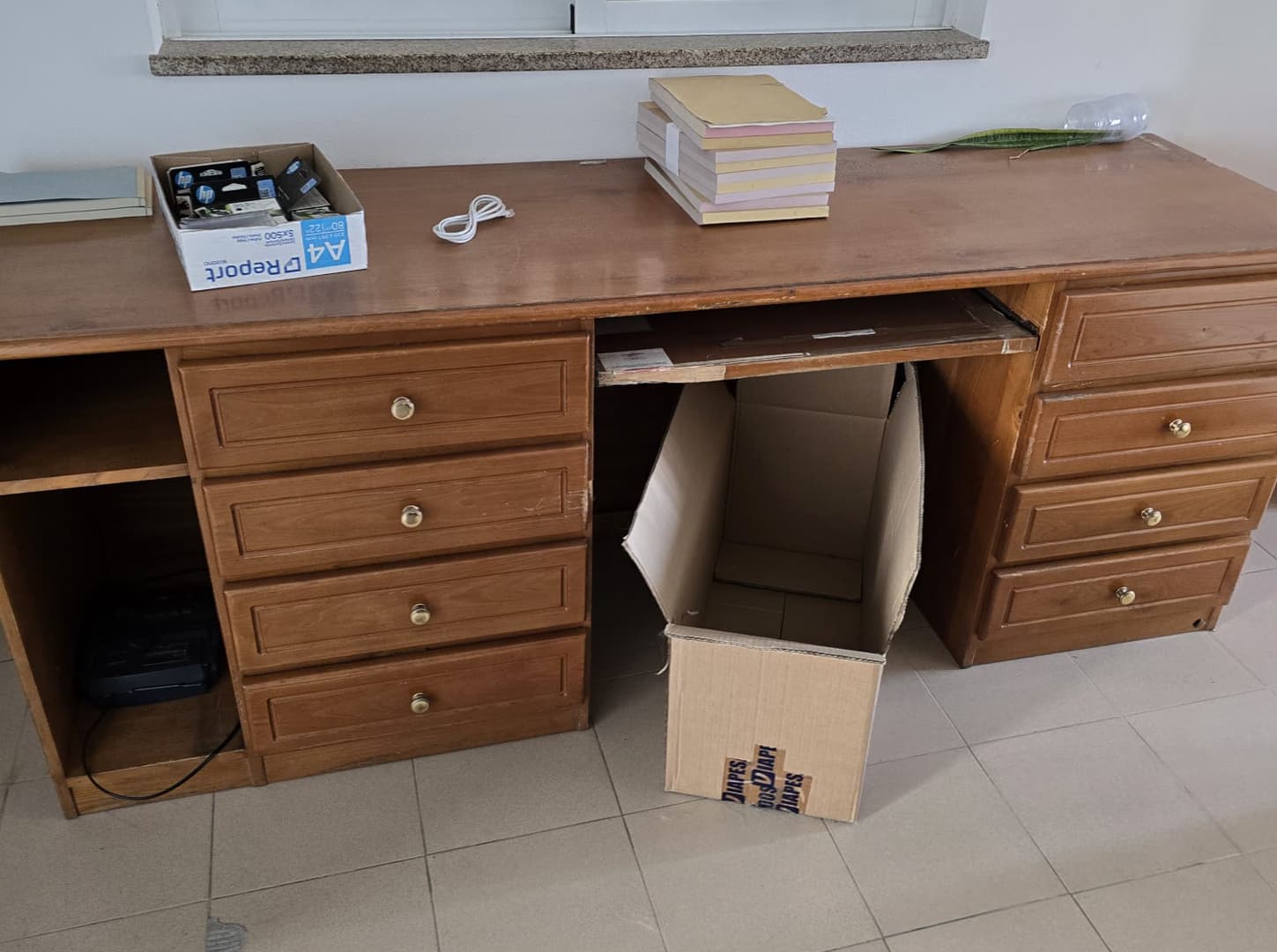 Equipamentos para Construção Civil e Escritório — imagem 17