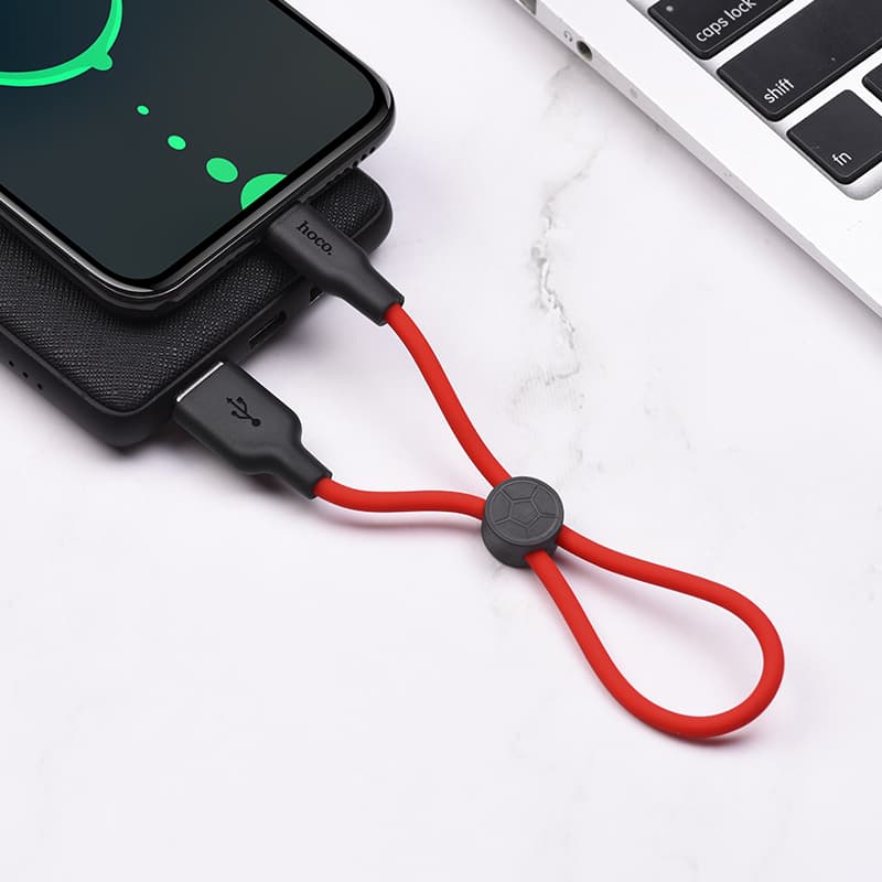 Cabos USB — imagem 3
