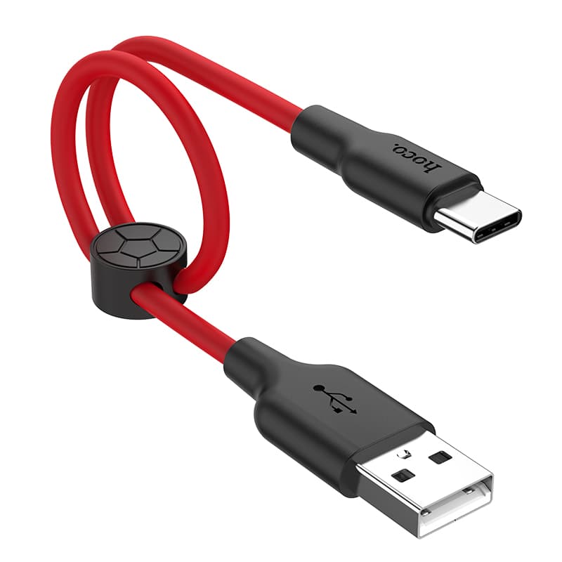 Cabos USB — imagem 2