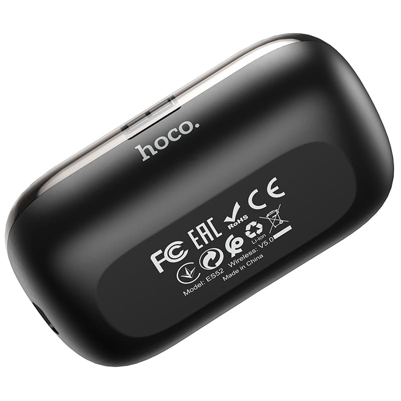 Auriculares Bluetooth — imagem 3
