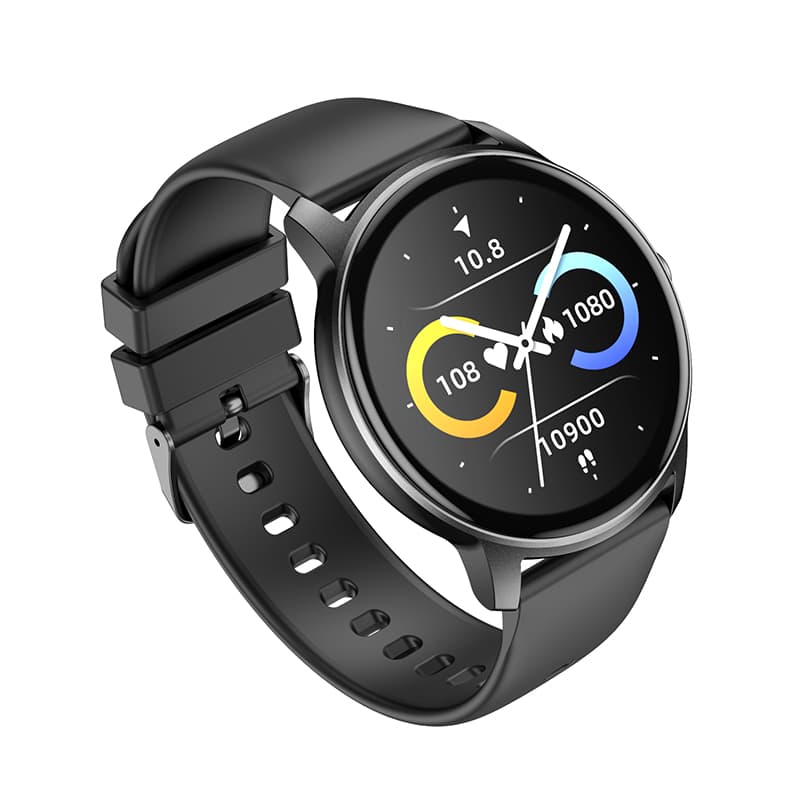 Smart watch — image 3