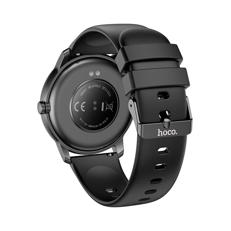 Smart watch — image 6