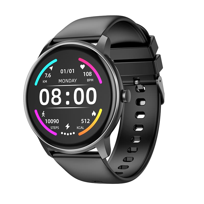 Smart watch — image 2