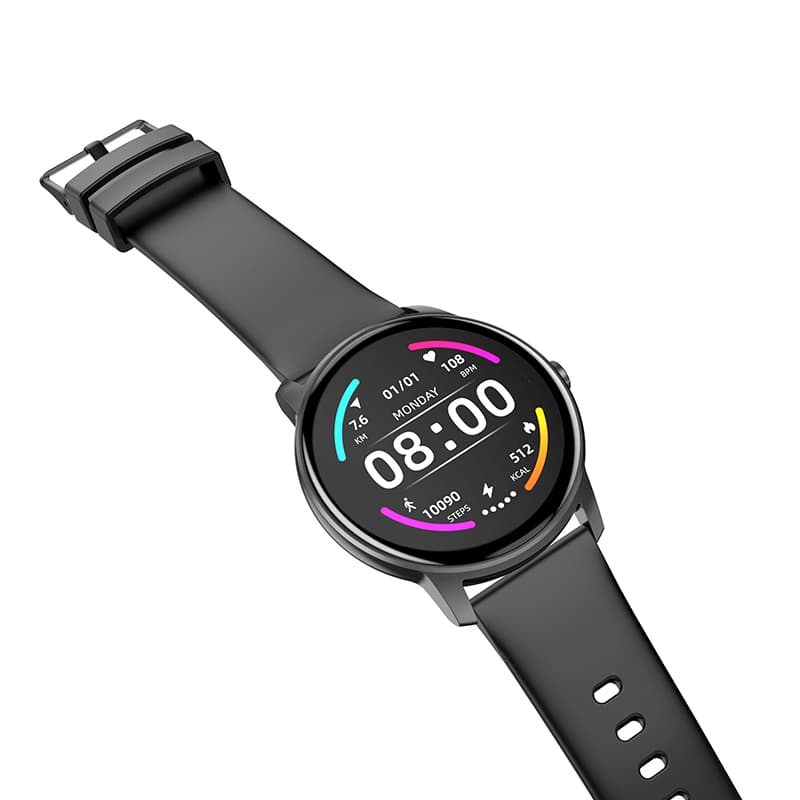 Smart watch — image 4