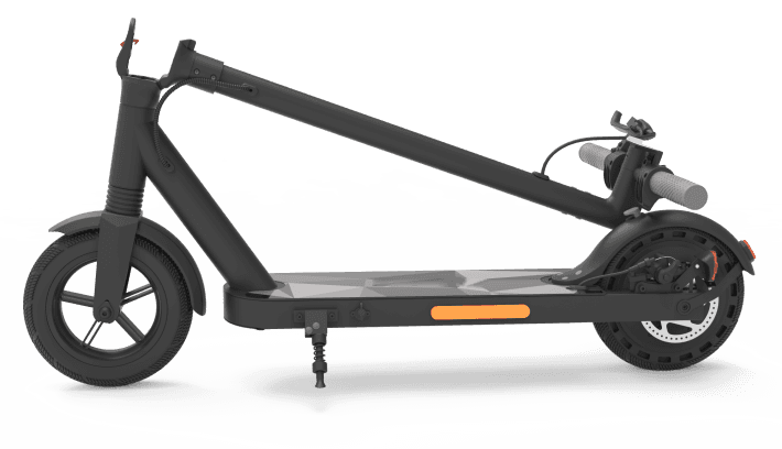 Trotinete Elétrica — imagen 2