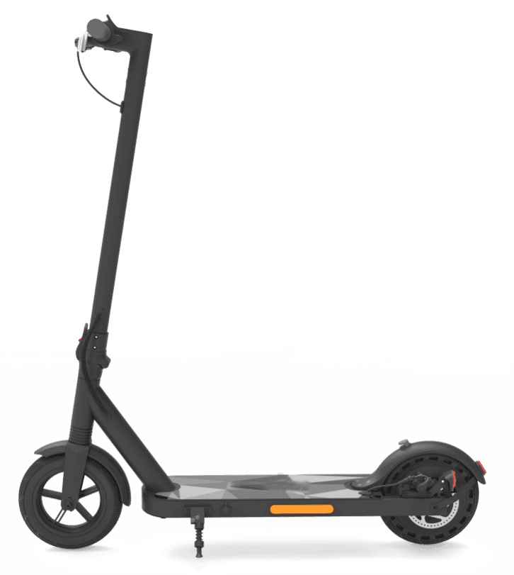 Trotinete Elétrica
