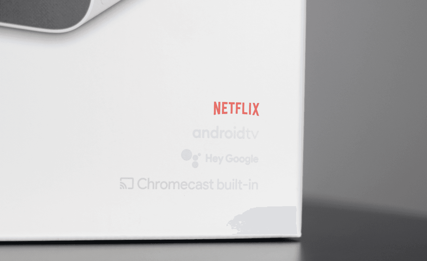 Projector Xiaomi — image 2
