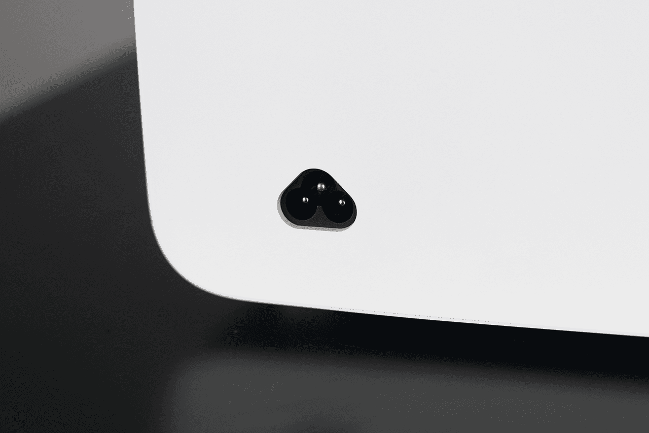 Projector Xiaomi — image 6