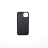 Coque iPhone — image 6