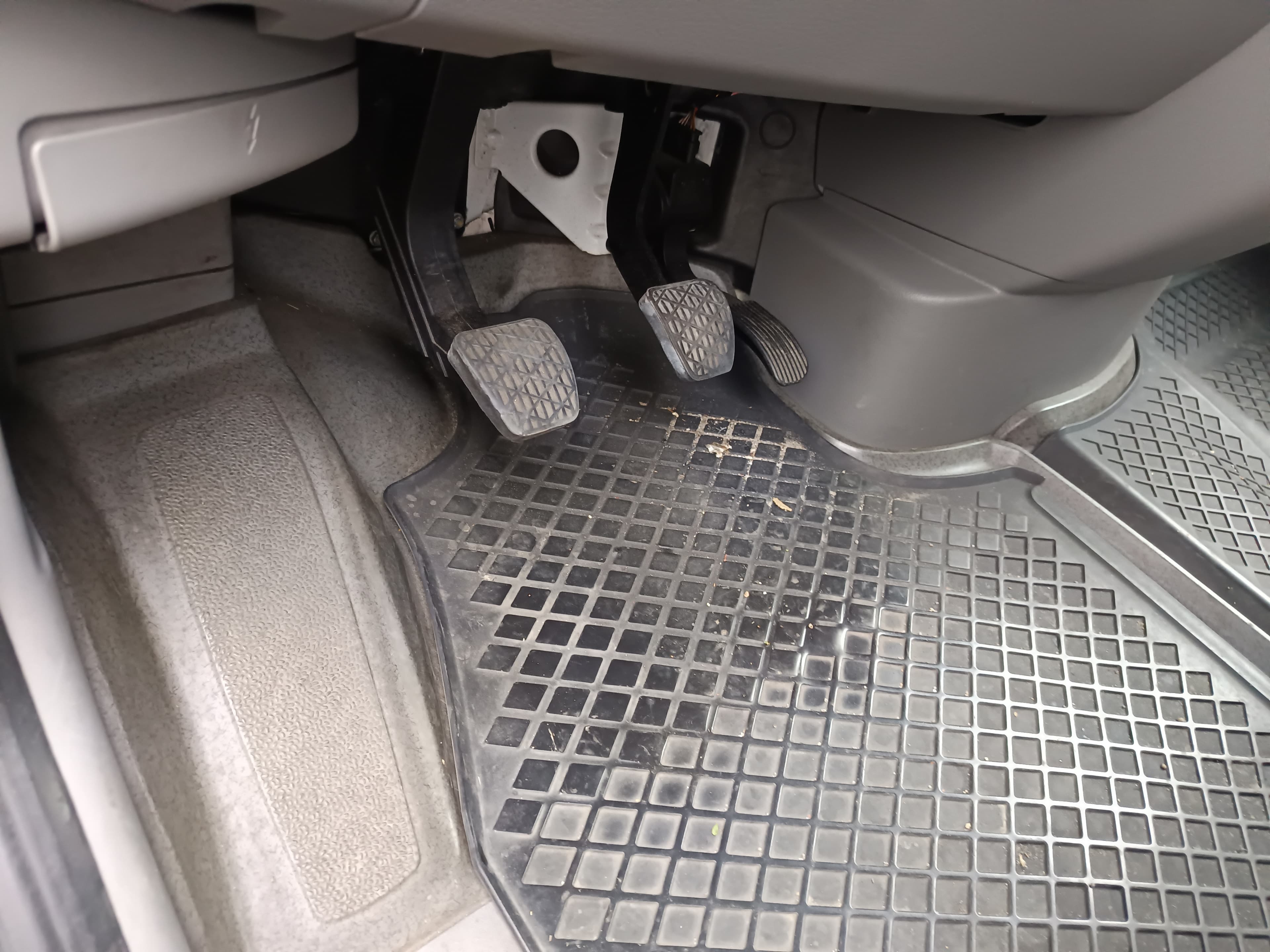 Mercedes-Benz Sprinter 316 CDI · Ano 2018 — imagen 27