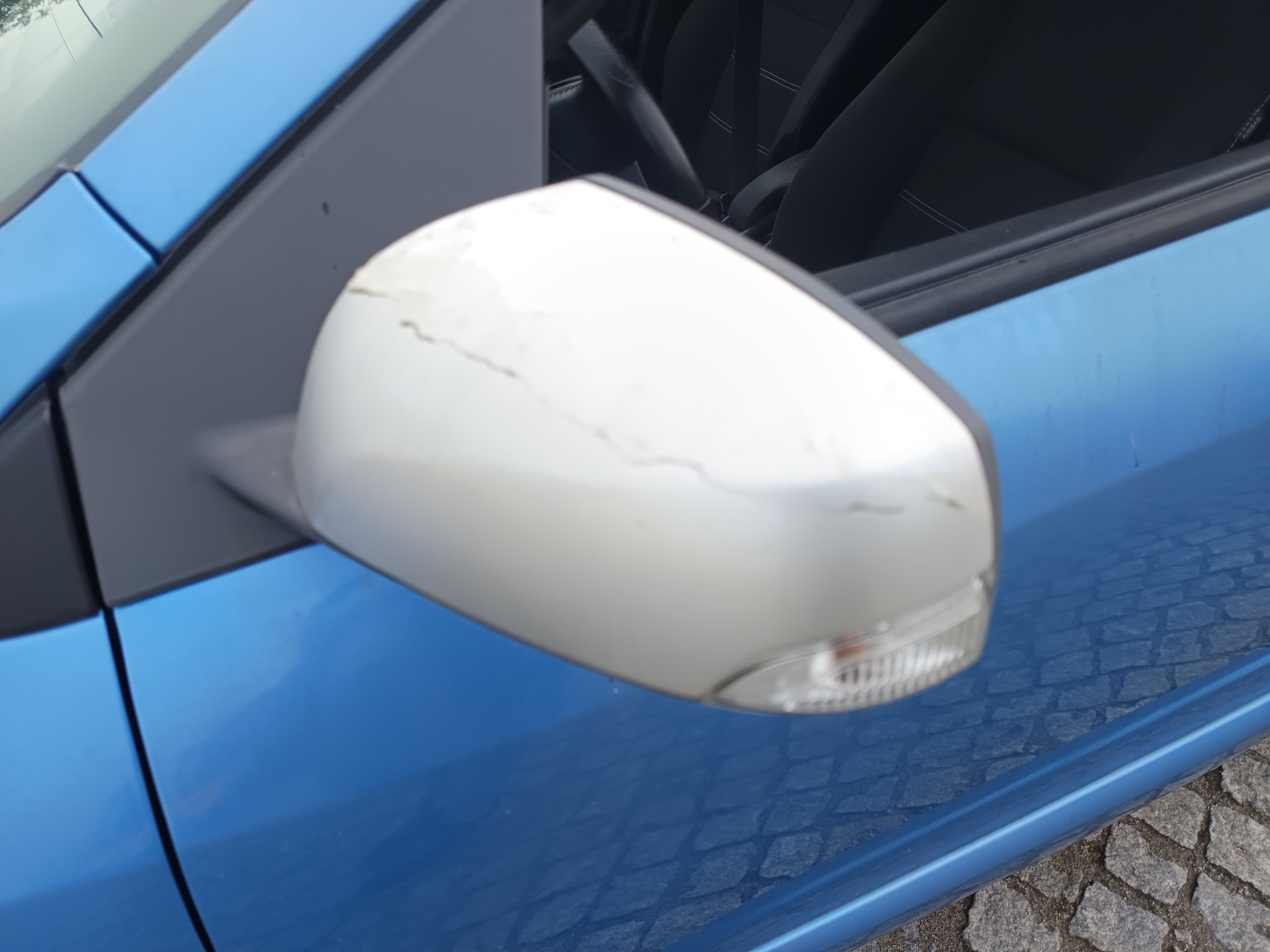 Renault Mégane · Ano 2014 — imagen 20